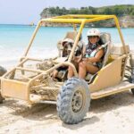 Punta Cana: Ecological Adventure in Buggies from Santo Domingo - FAQ