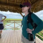 Punta Cana: Ecological Reserve 4x4 Tour with Tastings - Exploring Punta Canas Ecological Reserve by 4x4
