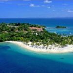 Punta Cana: El Limón Waterfall & Cayo Levantado Tour - What’s Included & Practical Details