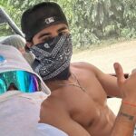 Punta Cana EN Buggy and Four Wheel All Terrain Tour - The Off-Road Driving Experience