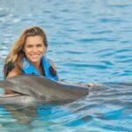 Punta Cana: Enjoy Dolphin Free Hotel Pickup - Detailed Review of the Tour Experience