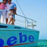 Punta Cana Excursions & Tours - Punta Cana Adventures - Why This Tour Offers Good Value
