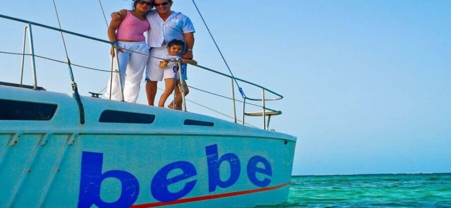 Punta Cana Excursions & Tours - Punta Cana Adventures - Why This Tour Offers Good Value