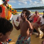 Punta Cana Family Boat Trip and snorkeling - The Sum Up: Is This Tour Right for You?