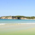 Punta Cana Fantastic Tour in buggy Macao Beach Cenote - Why This Tour Represents Good Value