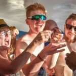 Punta Cana Fiesta in Catamaran for Adults Free Drinks - Final Thoughts: Is It Worth It?