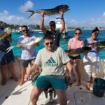 Punta Cana Fishing Full Experience Professional - Who Will Enjoy This Tour?