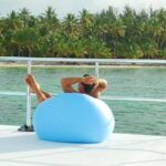 Punta Cana Floating Ocean Spa Experience with Massage & Yoga - Why This Tour Offers Good Value