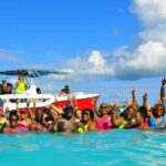 Punta Cana Full Adventure: The Unforgettable Caribbean Excursion 2024 - Who Is This Tour Best For?