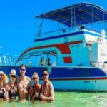 Punta Cana: Full-Day Adventure with Lunch & Drinks - Practical Details and Tips