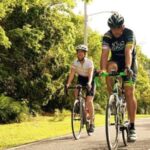 Punta Cana: Guided Bike Tour with Cenote Swim & Snacks - Practical Details and What to Expect