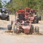 Punta Cana Guided Buggy Adventure Tour - Final Thoughts: Is It Right for You?