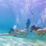 Punta Cana: Guided Power Dive Adventure - An In-Depth Look at the Punta Cana Power Dive Adventure