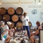 Punta Cana: Guided tour and Premium Rum Tasting - Why This Tour Offers Great Value