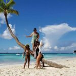 Punta Cana Guided Tour Tastings, Lunch and Macao Beach - The Details of the Tour: What to Expect