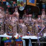 Punta Cana: Guided Tour with Tastings and Macao Beach - Frequently Asked Questions