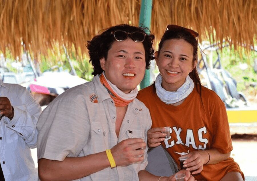 Punta Cana: Half-Day Buggy Tour with PickUp & Macao Beach - The Sum Up