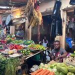 Punta Cana Half Day Cultural Tour Discover Higüey & Anamuya River - In The Sum Up