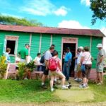 Punta Cana: Half Day Dominican Cultural and Higuey City Tour - Practical Details and What to Expect