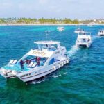 Punta Cana: Half-Day Snorkeling & Natural Pool Tour - The Experience in Detail