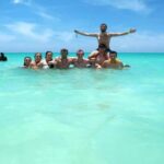 Punta Cana: Higüey, Anamuya Mountains, & Macao Beach Tour - Who Will Love This Tour?