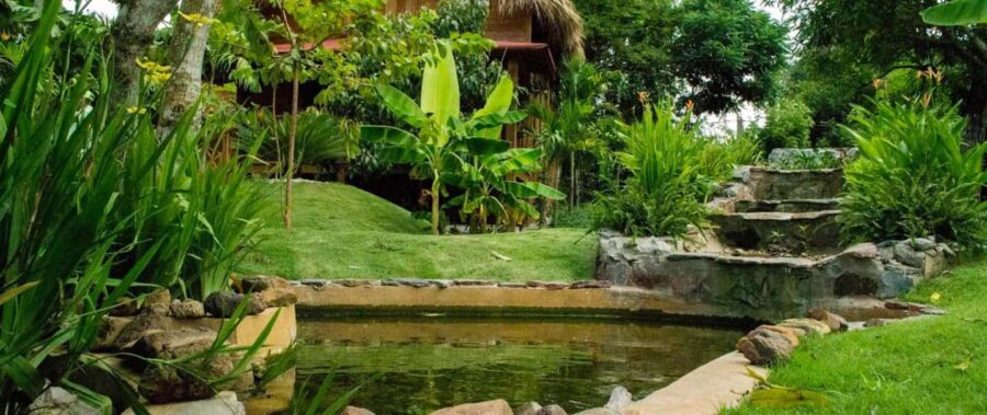 Punta Cana: Higüey Basilica & City Tour w/Local House Visit - A Closer Look at the Higüey City Tour