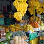 Punta Cana: Higuey City Tour - Visit the Basilica Cathedral - The Sum Up