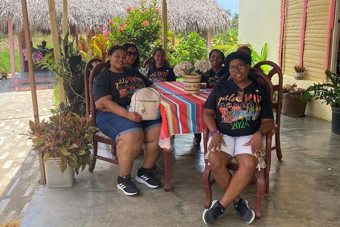 Punta Cana Higuey Cultural City Tour PRIVATE - Final Thoughts