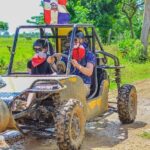 Punta Cana Horse and Buggy Adventure Tour - FAQs