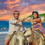 Punta Cana Horseback Ride: Jungle, Macao Beach & Free Pick Up - Who Will Love This Tour?