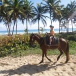 Punta Cana: Horseback Ride to Macao Beach - Is This Tour Right for You?