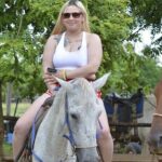 Punta Cana Horseback Riding Adventure with Exclusive Visits - Final Thoughts