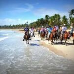 Punta Cana: Horseback Riding Adventure with Transfers - Price and Value