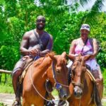 Punta Cana: Horseback Riding Tour with Beach Visit - Final Thoughts: Why This Tour Works