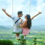 Punta Cana: Horseback Scenic Adventure to Montaña Redonda - The Sum Up