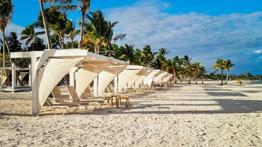 Punta Cana: Hoyo Claro Cenote and Juanillo Beach Tour - Who Will Love This Tour?