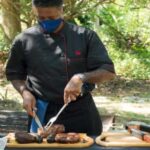 Punta Cana: Iguana Sanctuary, Sailing & BBQ Tour - Exploring Punta Cana’s Hidden Gems