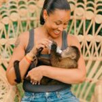 Punta Cana: Interactive Experience at Monkey House - What Travelers Are Saying