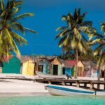 Punta Cana: Isla Saona Premium Mano Juan and exclusive beach - Important Practicalities and Tips
