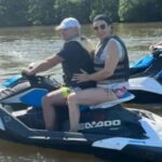 Punta Cana: Jet Ski Adventure with Hotel Pickup - FAQ