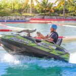 Punta Cana Jet Ski & Aqua Karts - Water Sports Half Day Adventure - Final Thoughts