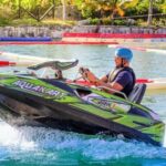 Punta Cana: Jet Ski & Aqua Splash Adventure - Detailed Review: What to Expect and Why It Matters