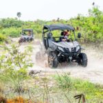 Punta Cana Jet Ski, Buggy, Aqua Kart & Water Park Access - Why This Tour Offers Real Value