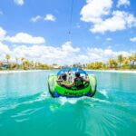 Punta Cana: Jet Ski, Buggy, or Aqua Kart with Water Park Access - Why Travelers Love It