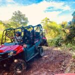 Punta Cana: Jungle Buggy Tour with Monkeyland Visit - Practical Details and Value