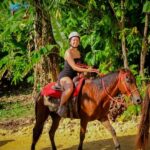 Punta Cana: Jungle Safari Zipline, Buggies and Horse Riding - Who Would Enjoy This Tour?