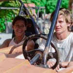 Punta Cana Kayo Buggy - The Experience: What Travelers Love and Why