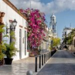 Punta Cana & La Romana: Santo Domingo Guided Tour & Lunch - The Itinerary: A Closer Look at Your Day in Santo Domingo