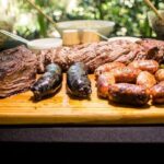 Punta Cana Lagoon Tour with Lunch, Boat Cruise, Open Bar - Authentic Traveler Insights