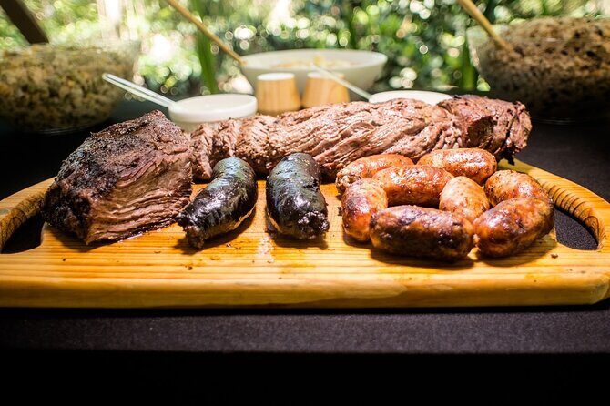 Punta Cana Lagoon Tour with Lunch, Boat Cruise, Open Bar - Authentic Traveler Insights